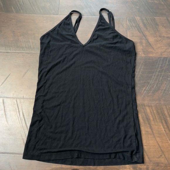 Anthropologie Tank - Picture 5 of 11